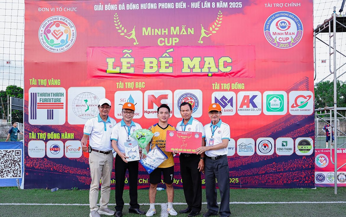Ảnh liên quan