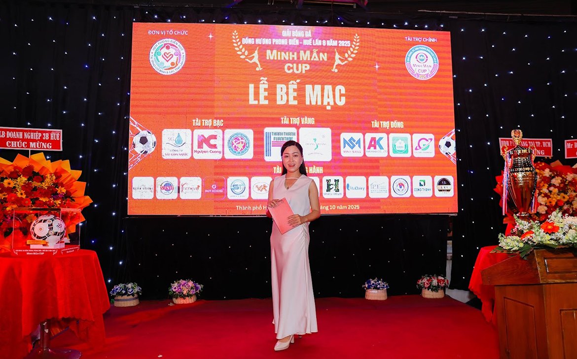 Ảnh liên quan