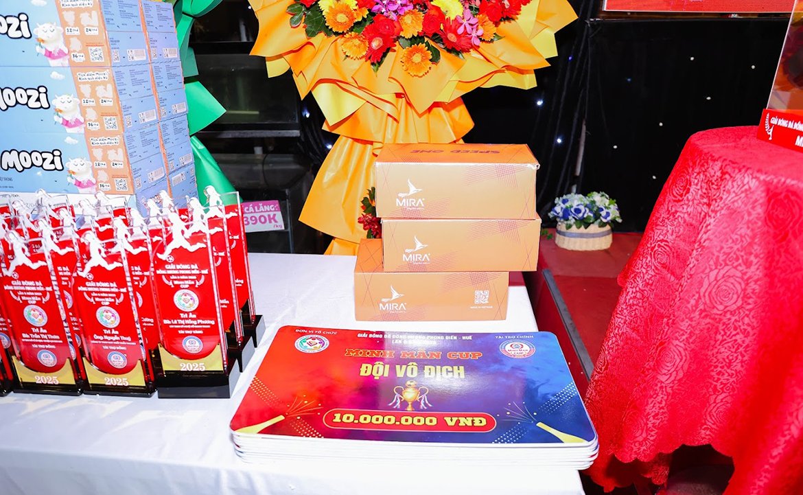 Ảnh liên quan