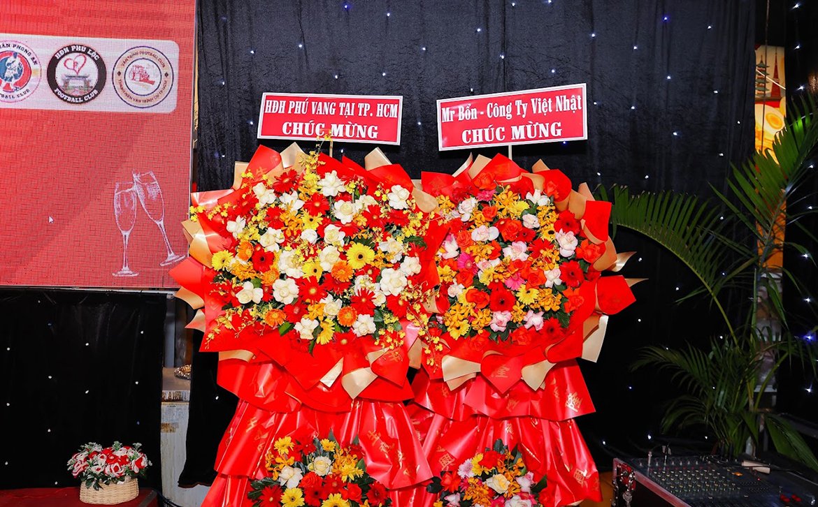 Ảnh liên quan