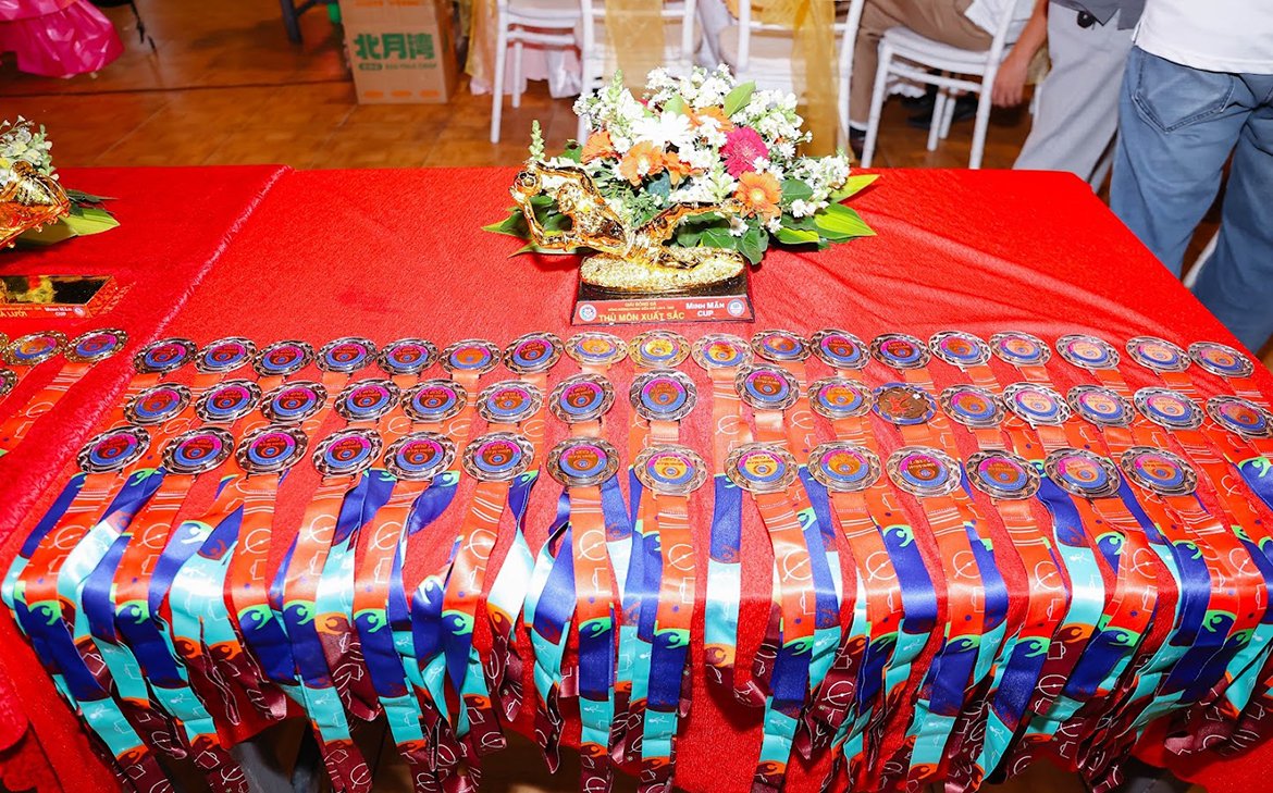 Ảnh liên quan