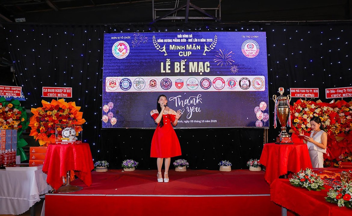 Ảnh liên quan