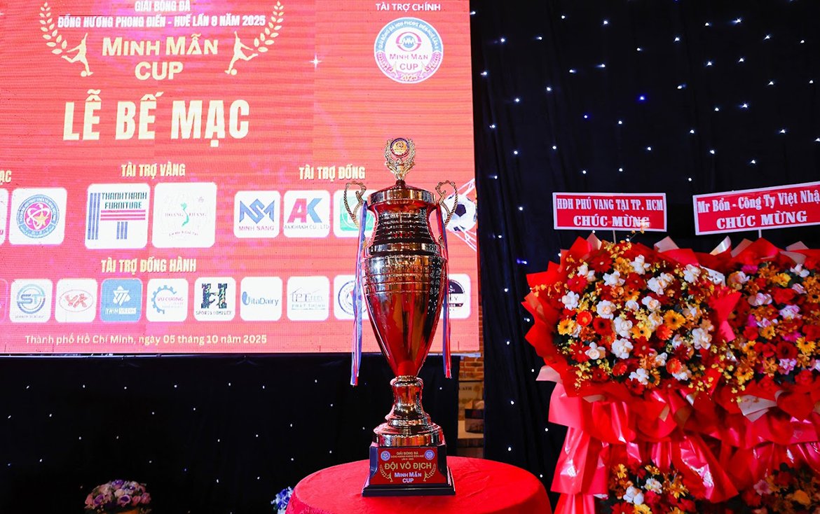 Ảnh liên quan