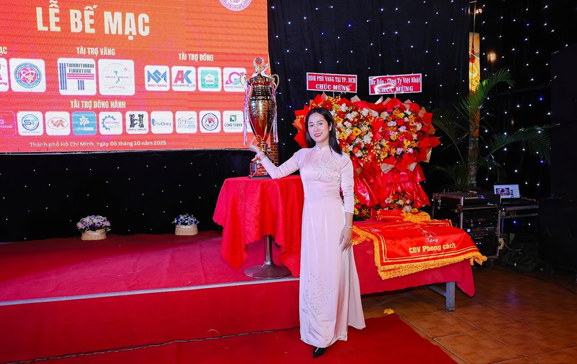 Ảnh liên quan