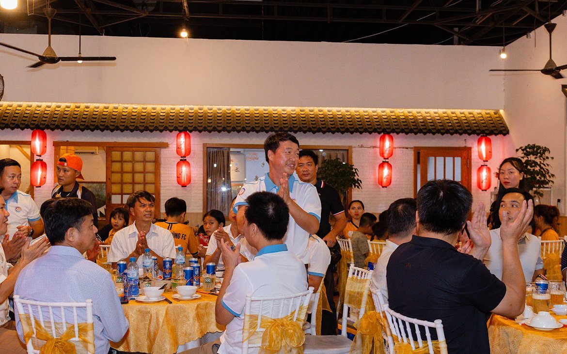 Ảnh liên quan