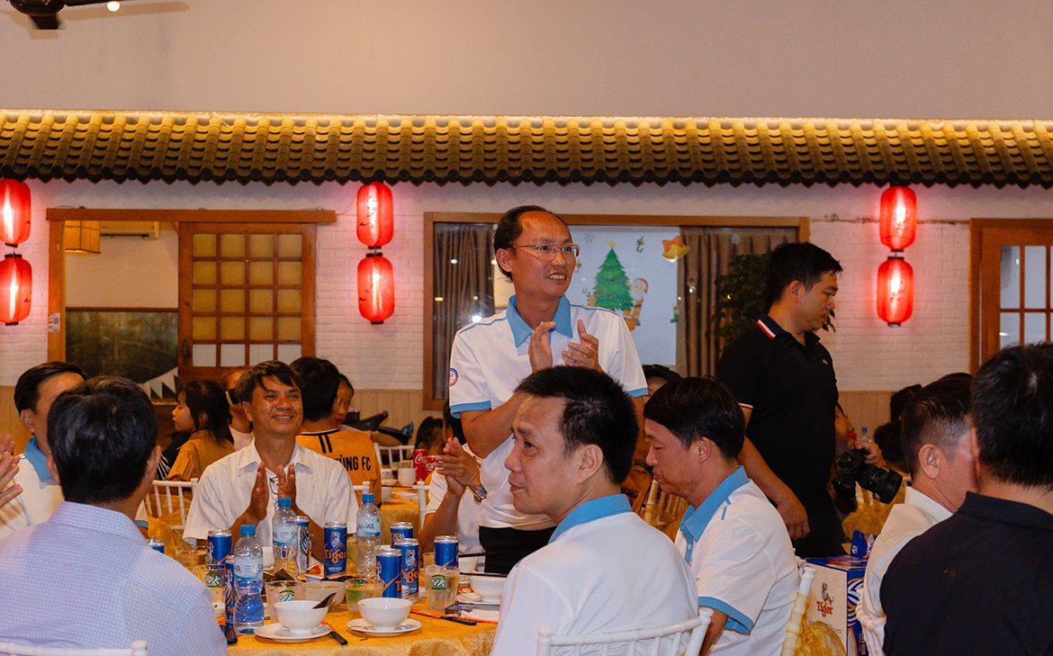 Ảnh liên quan