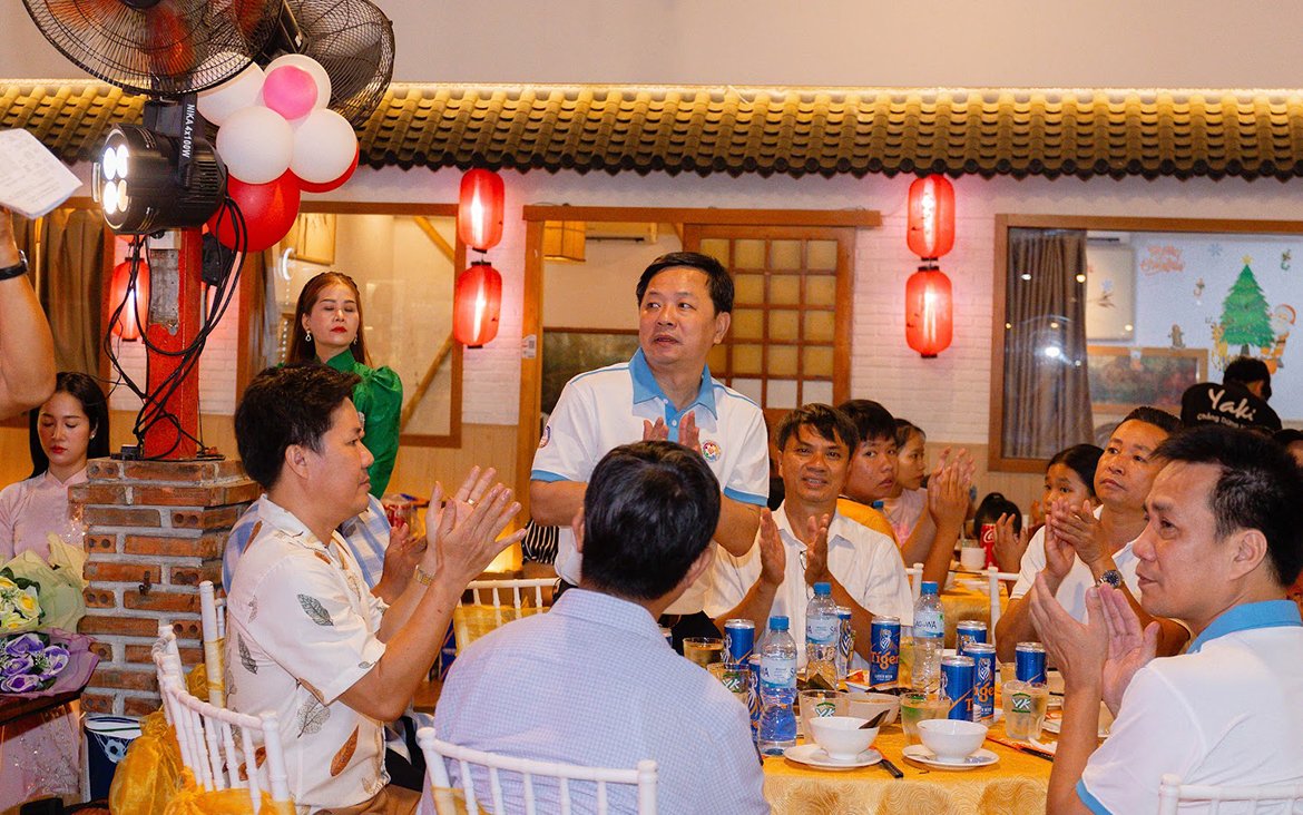 Ảnh liên quan