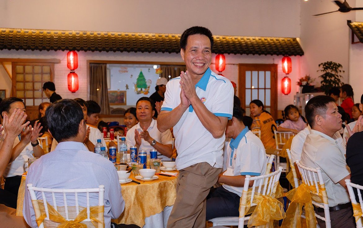 Ảnh liên quan