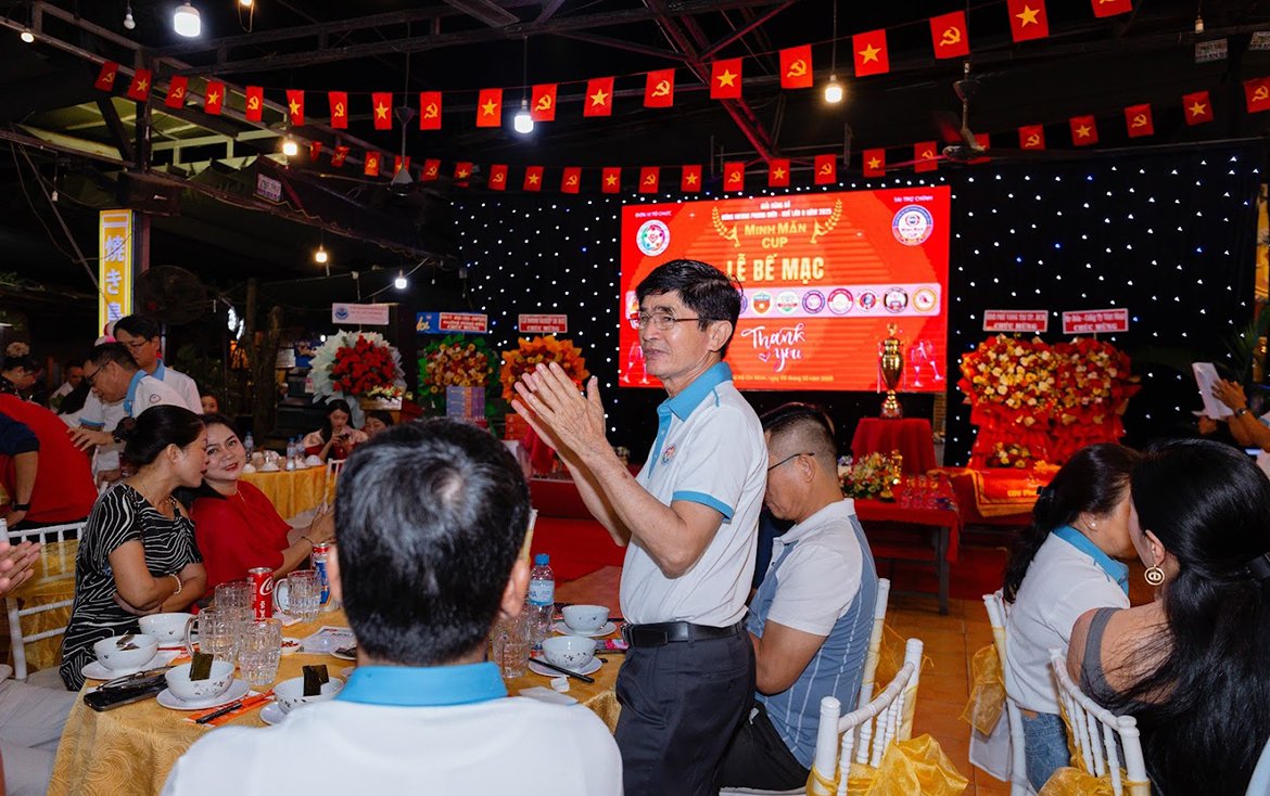 Ảnh liên quan