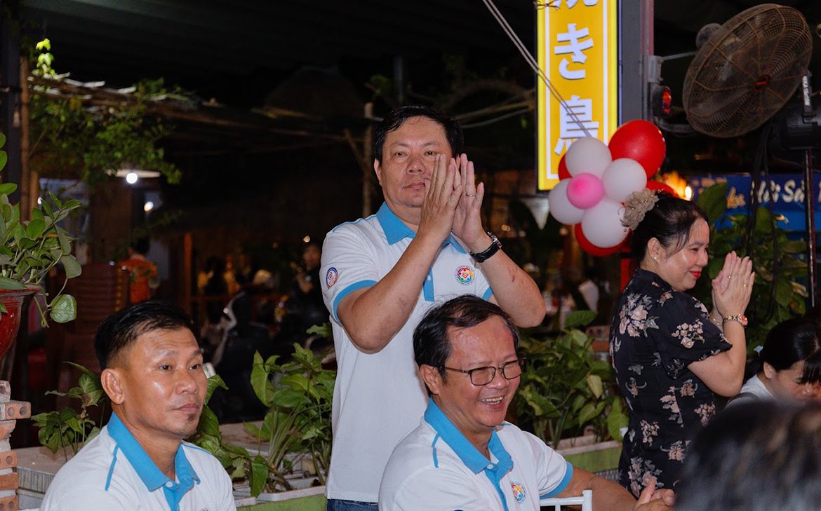 Ảnh liên quan