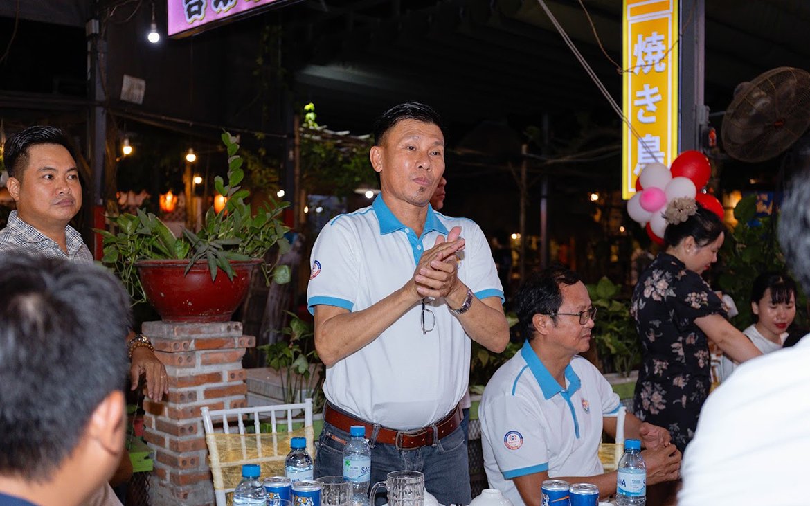 Ảnh liên quan