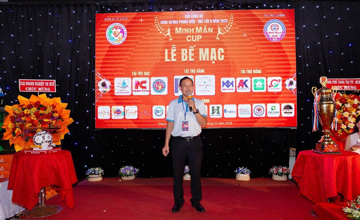 Ảnh liên quan
