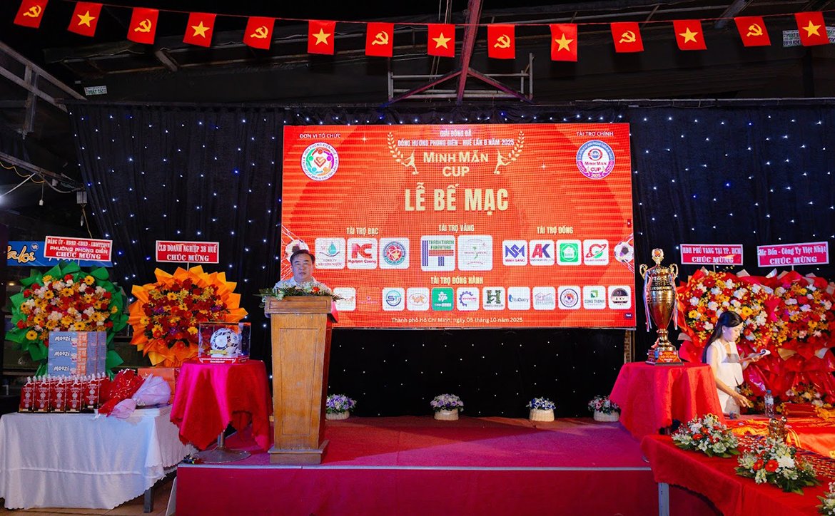 Ảnh liên quan
