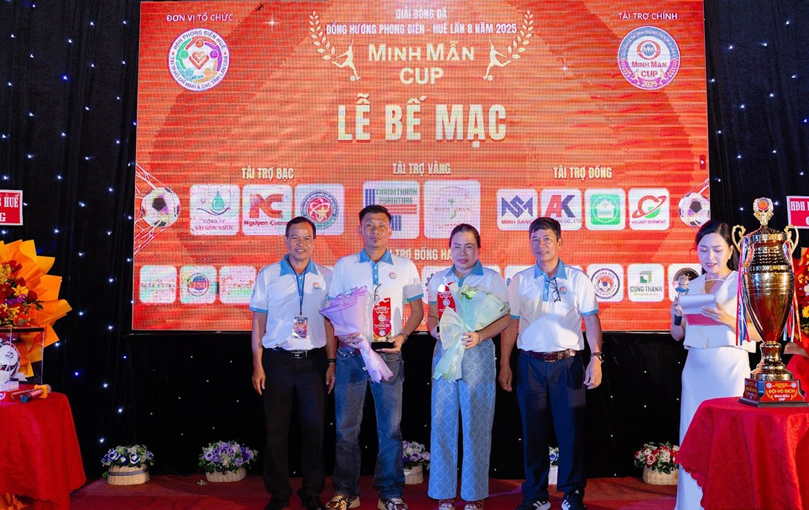 Ảnh liên quan