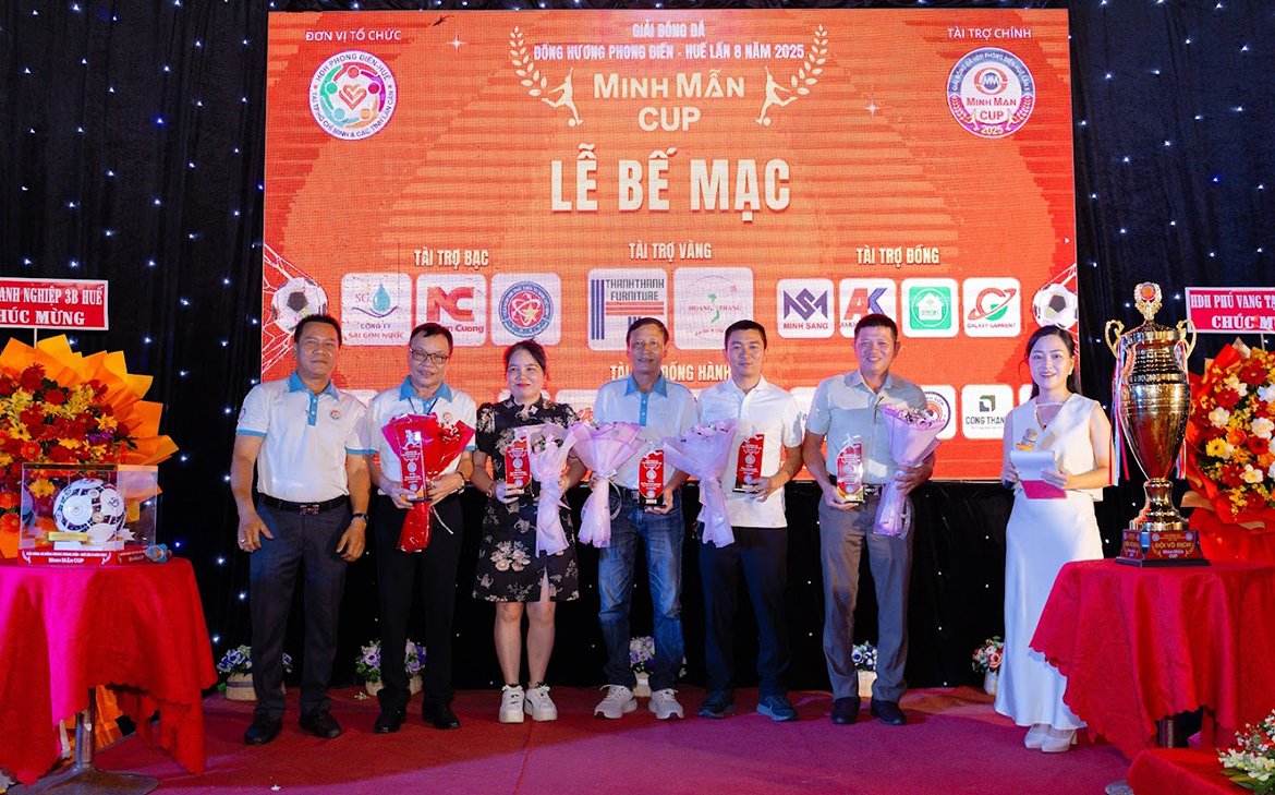 Ảnh liên quan