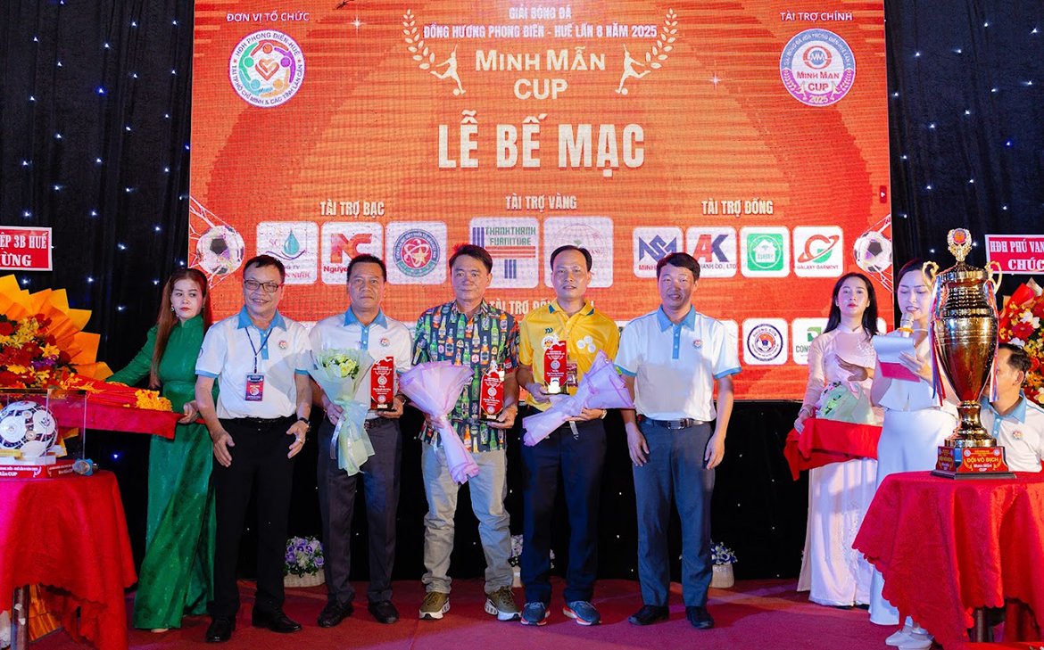 Ảnh liên quan