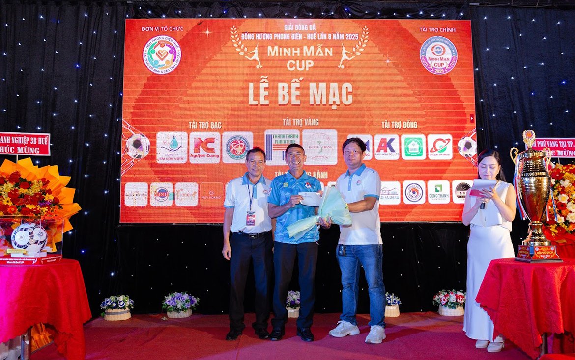 Ảnh liên quan