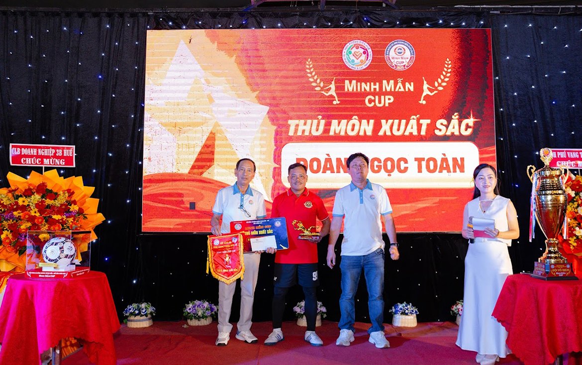 Ảnh liên quan