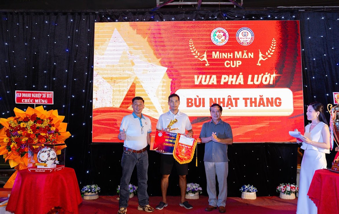 Ảnh liên quan
