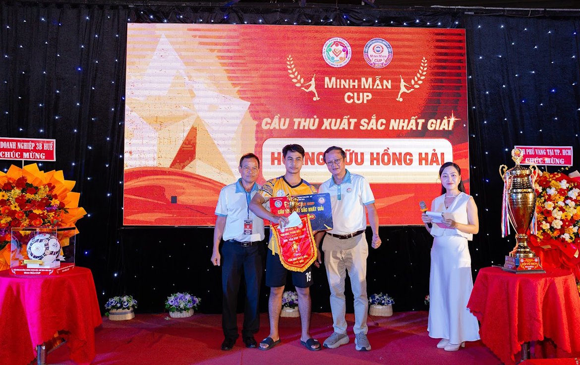 Ảnh liên quan