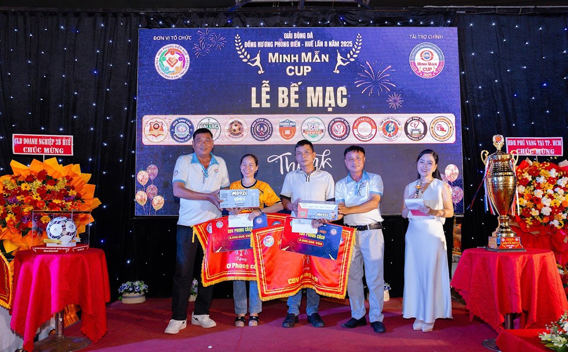 Ảnh liên quan