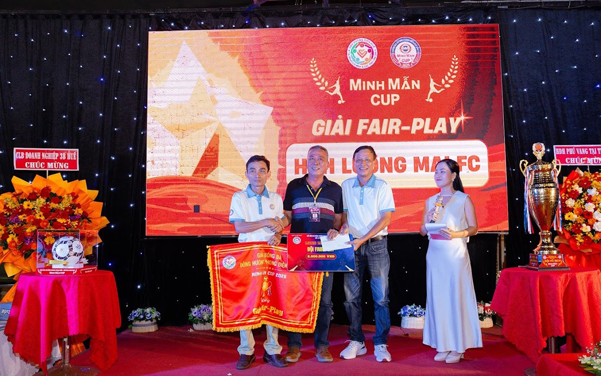 Ảnh liên quan