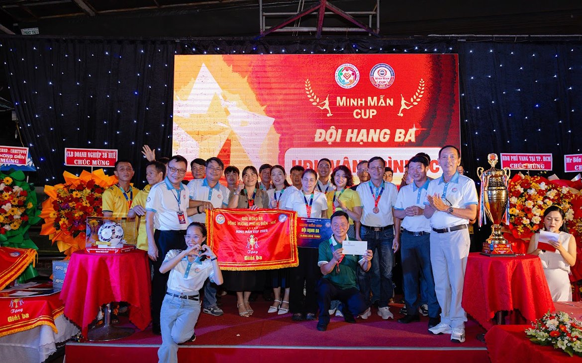 Ảnh liên quan