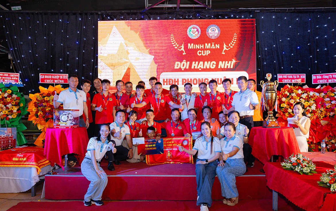 Ảnh liên quan