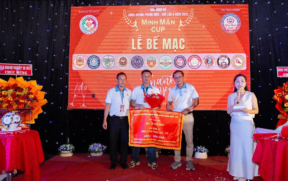 Ảnh liên quan