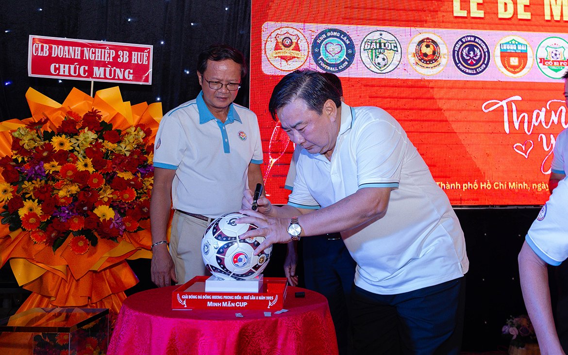 Ảnh liên quan