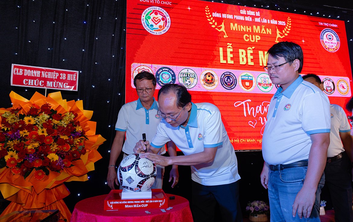 Ảnh liên quan