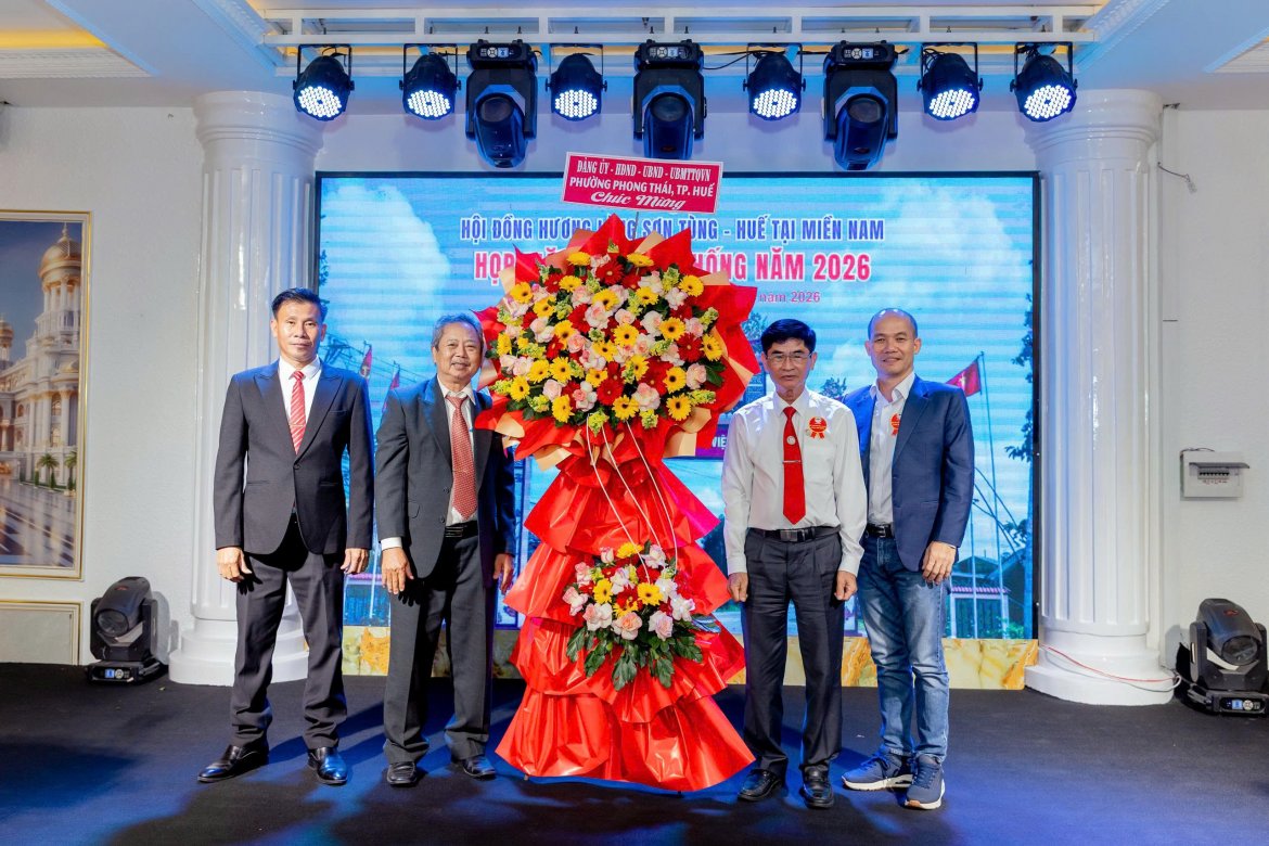 Ảnh liên quan