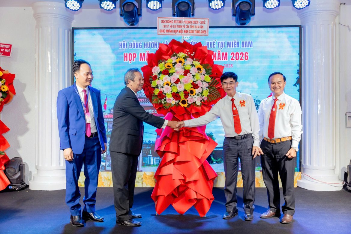 Ảnh liên quan