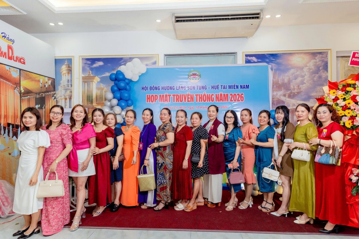 Ảnh liên quan