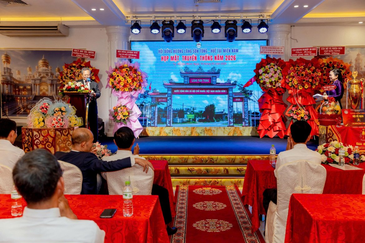 Ảnh liên quan