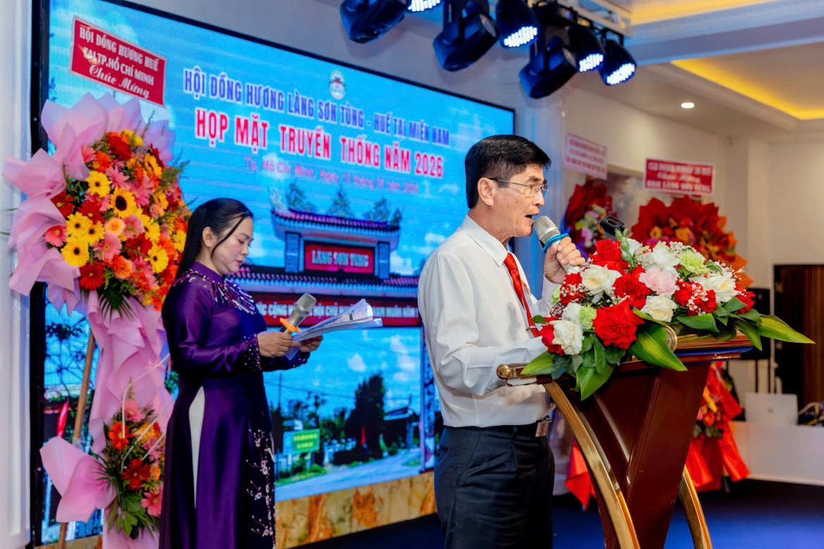 Ảnh liên quan