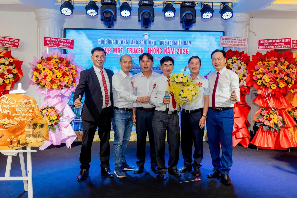 Ảnh liên quan