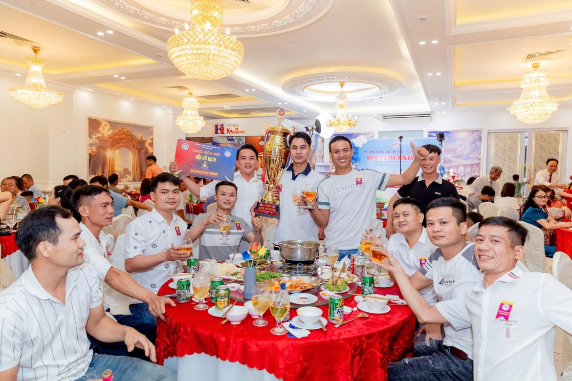 Ảnh liên quan