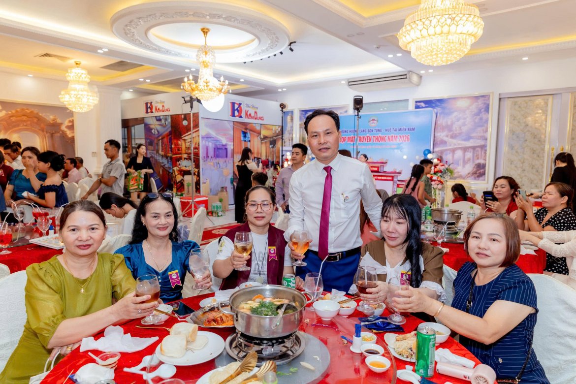 Ảnh liên quan