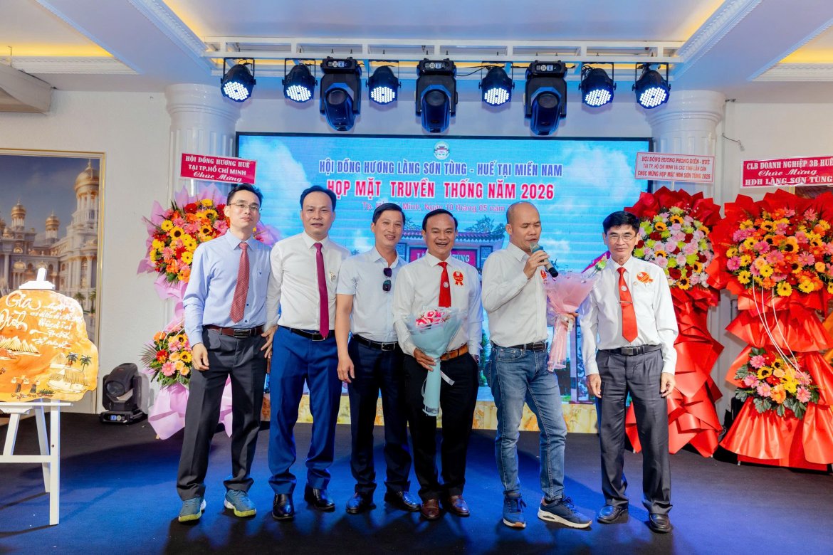 Ảnh liên quan