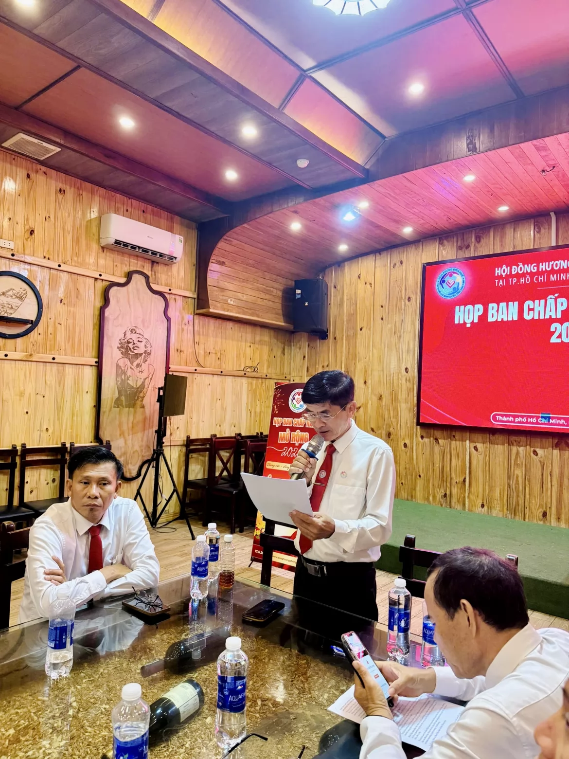 Ảnh liên quan