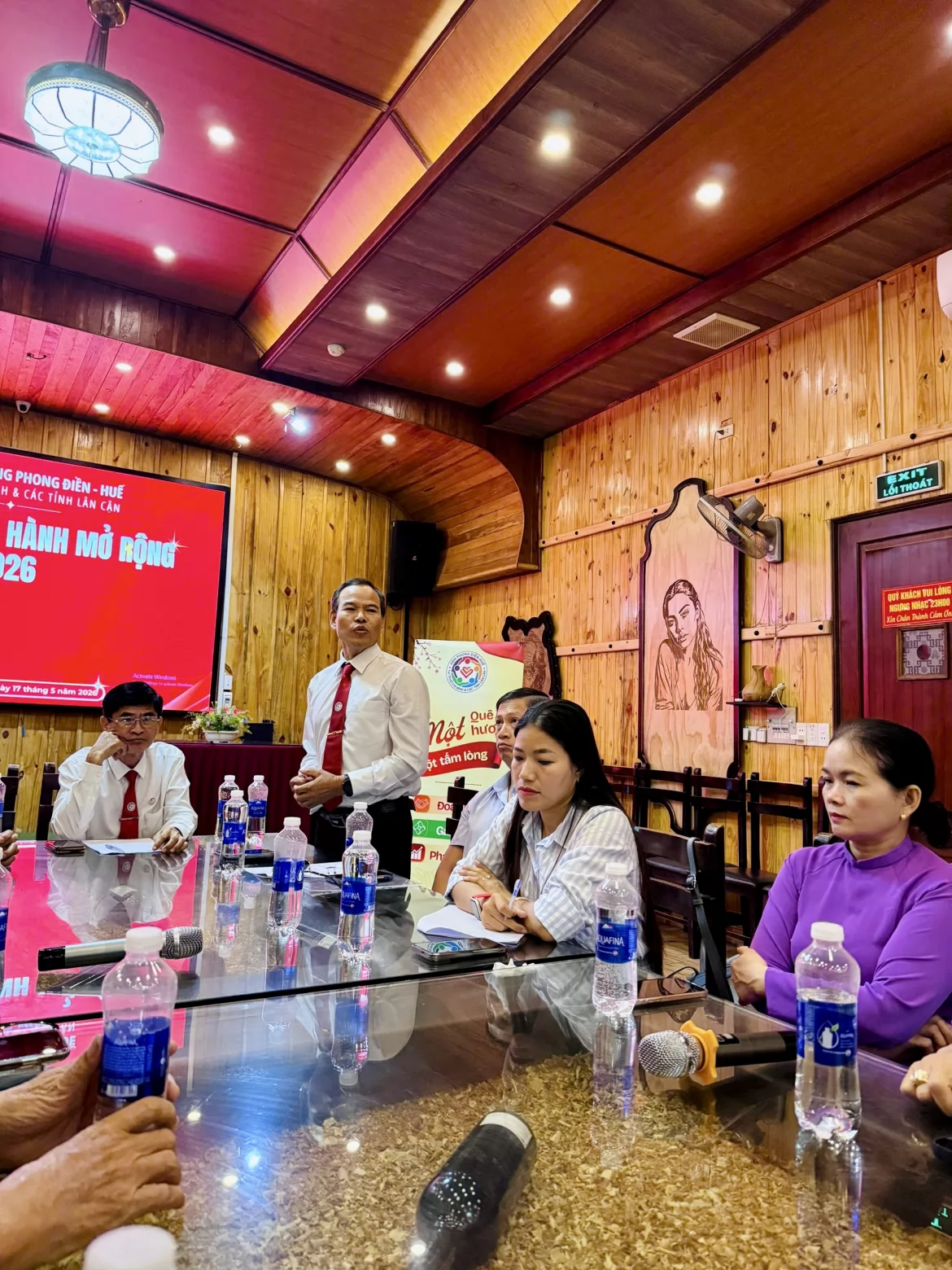 Ảnh liên quan