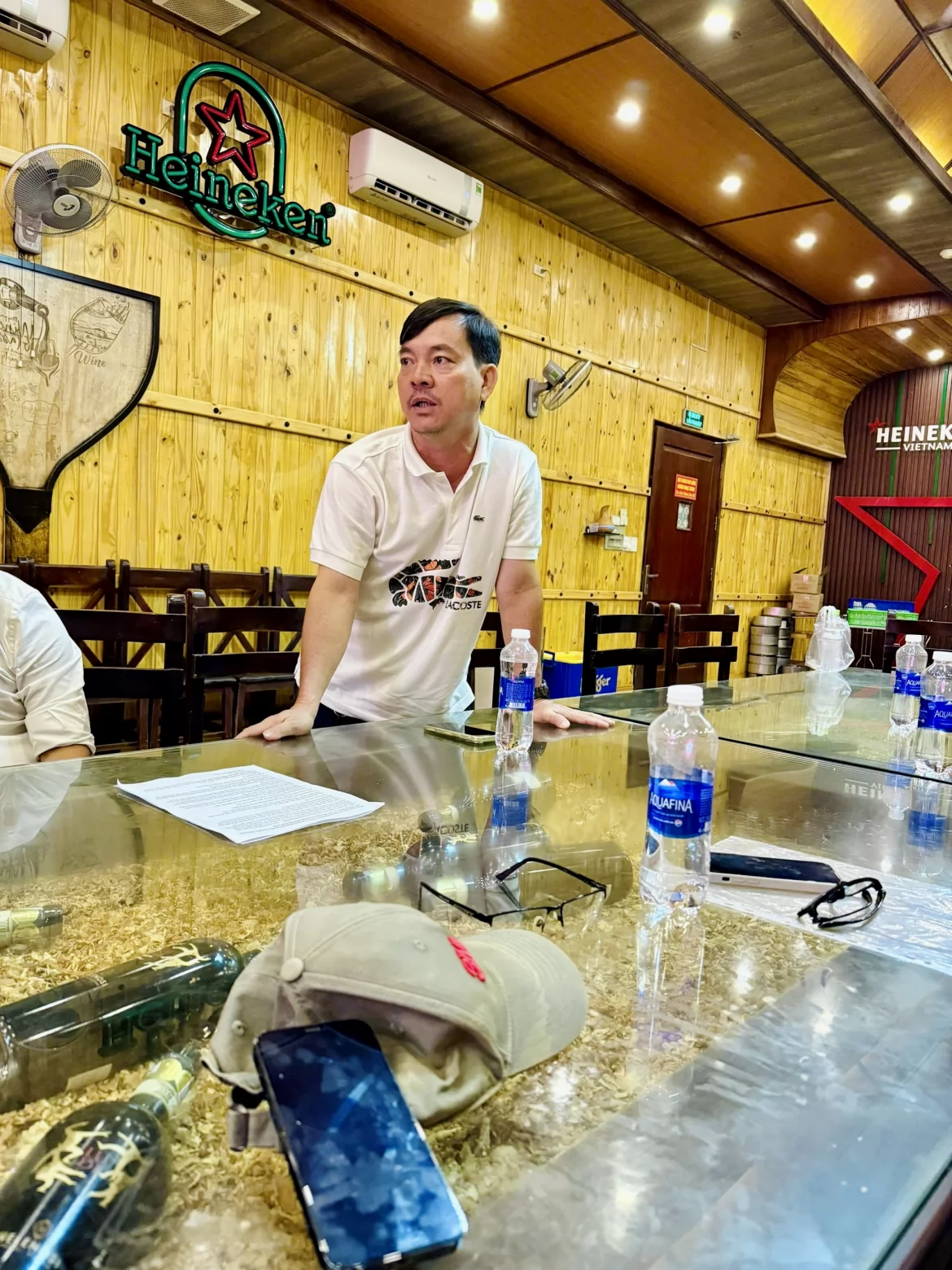 Ảnh liên quan
