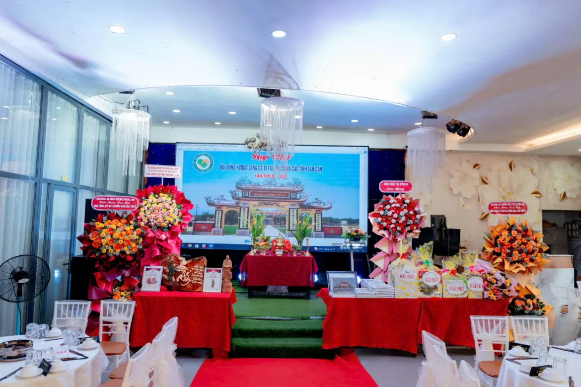 Ảnh liên quan