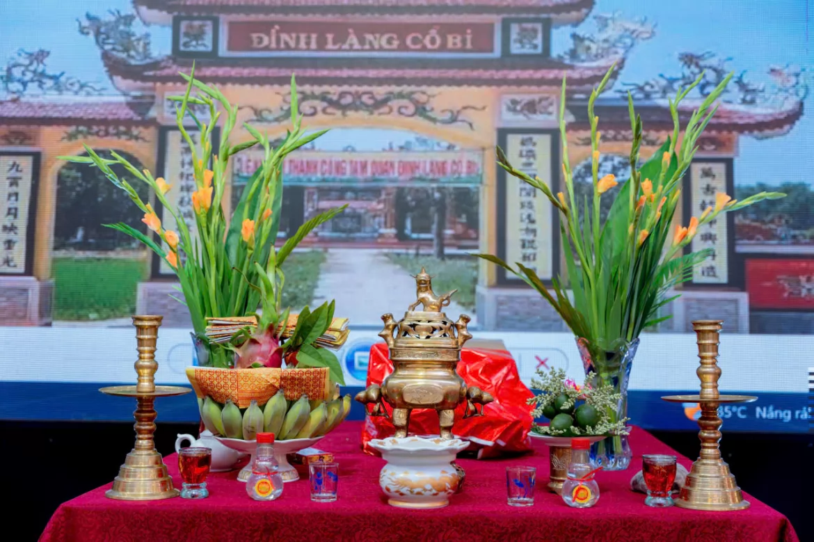 Ảnh liên quan