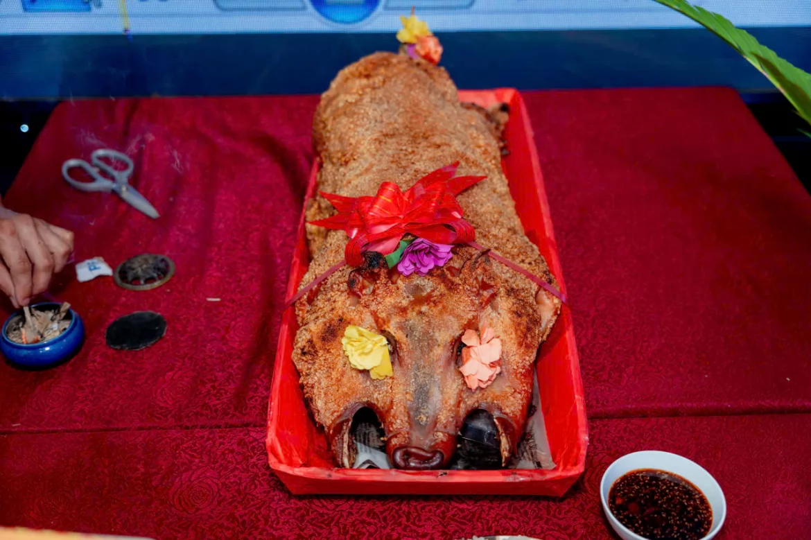 Ảnh liên quan