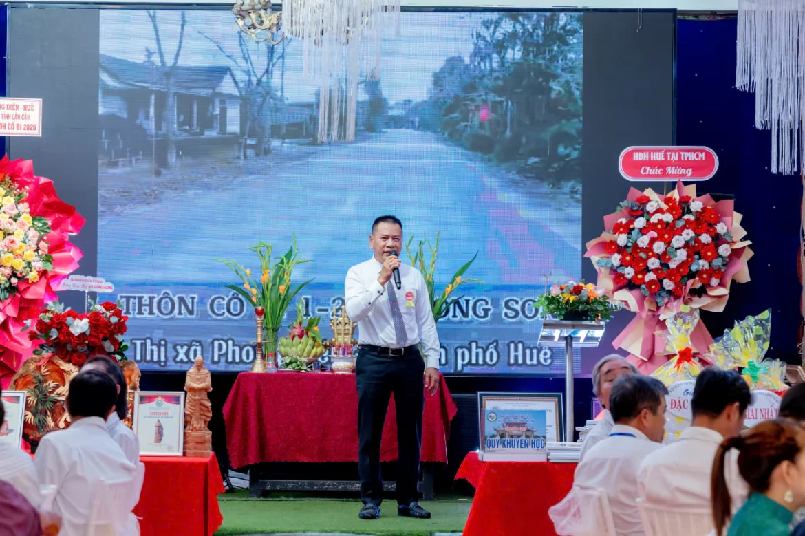 Ảnh liên quan