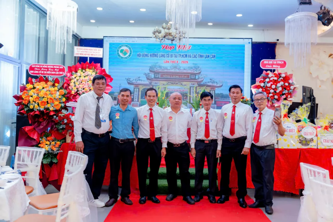 Ảnh liên quan