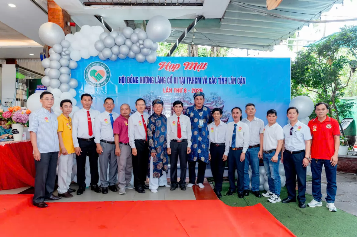 Ảnh liên quan