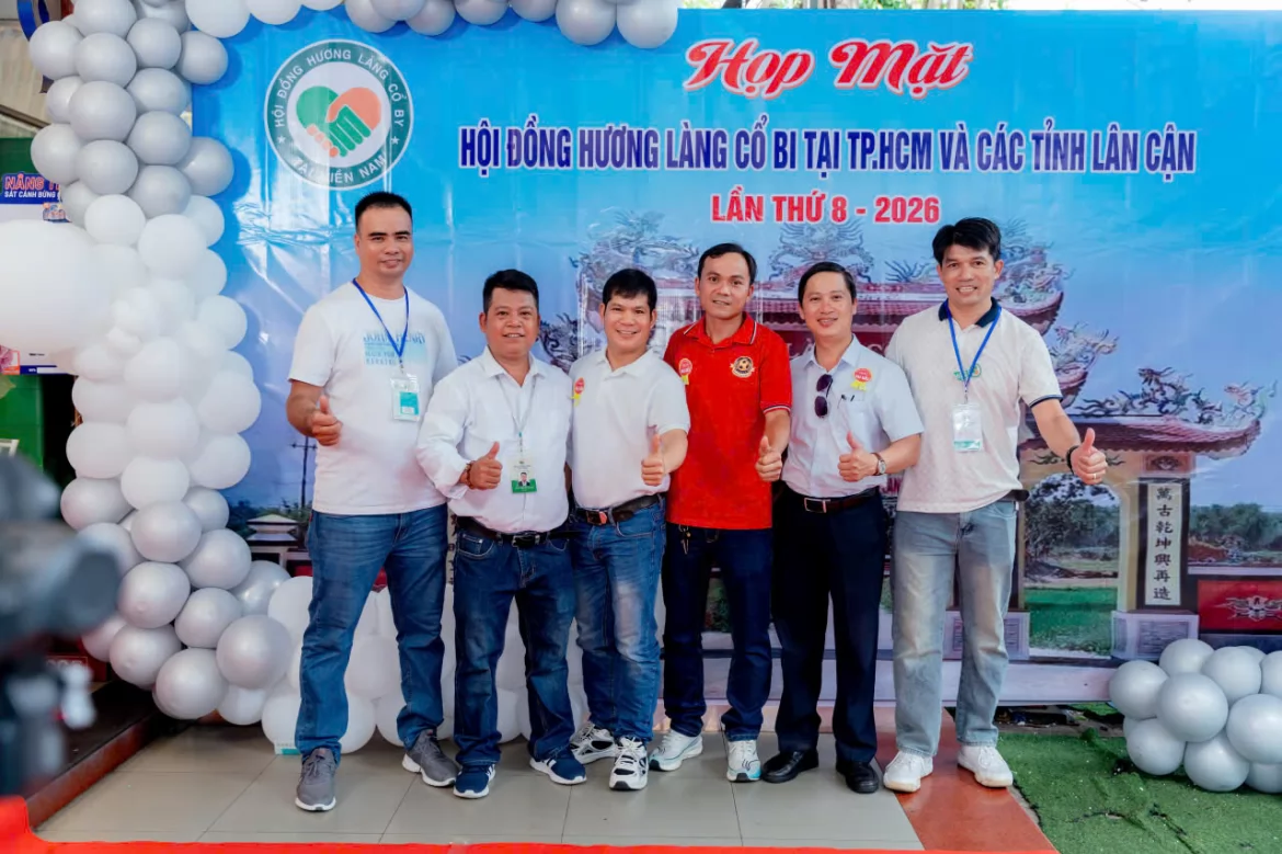 Ảnh liên quan